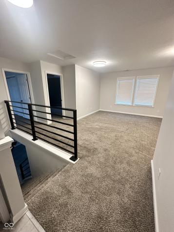 3322 Summer Breeze Circle Indianapolis IN 46239