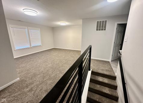 3322 Summer Breeze Circle Indianapolis IN 46239