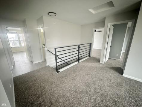 3322 Summer Breeze Circle Indianapolis IN 46239