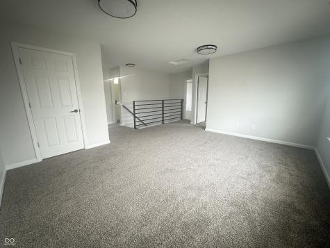 3322 Summer Breeze Circle Indianapolis IN 46239
