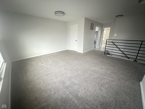 3322 Summer Breeze Circle Indianapolis IN 46239