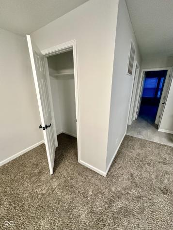 3322 Summer Breeze Circle Indianapolis IN 46239