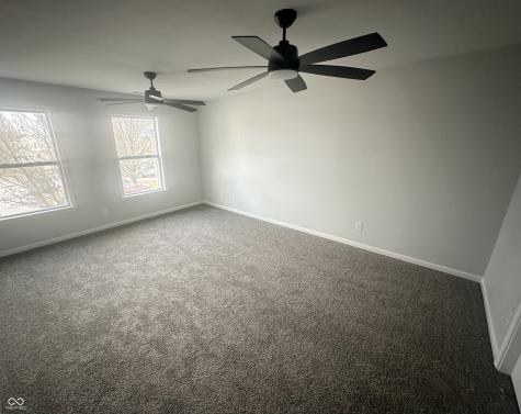3322 Summer Breeze Circle Indianapolis IN 46239