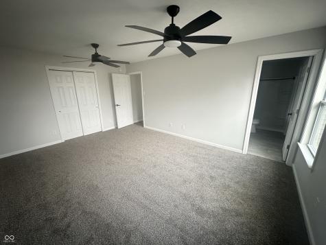 3322 Summer Breeze Circle Indianapolis IN 46239