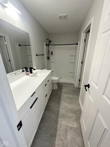 3322 Summer Breeze Circle Indianapolis IN 46239