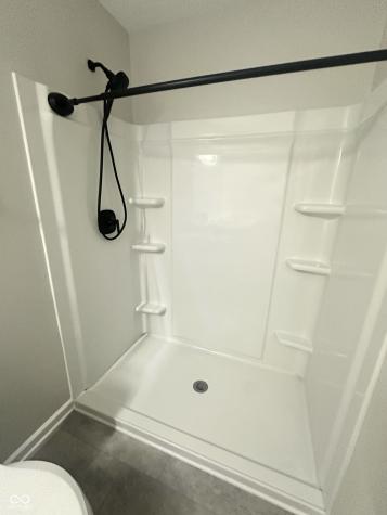 3322 Summer Breeze Circle Indianapolis IN 46239