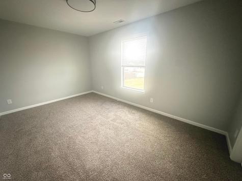 3322 Summer Breeze Circle Indianapolis IN 46239