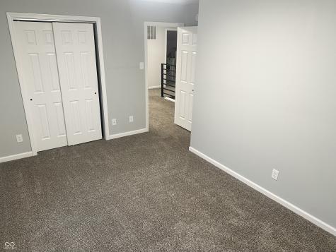3322 Summer Breeze Circle Indianapolis IN 46239