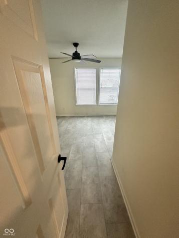 3322 Summer Breeze Circle Indianapolis IN 46239