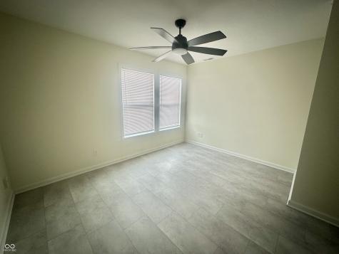 3322 Summer Breeze Circle Indianapolis IN 46239