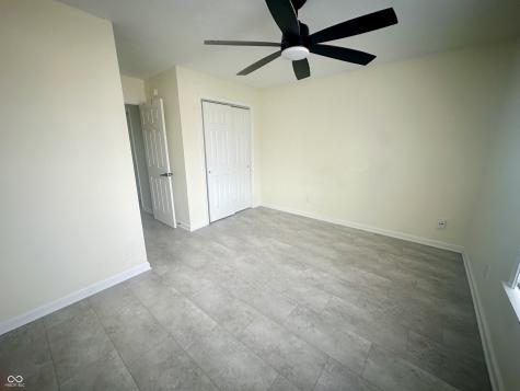 3322 Summer Breeze Circle Indianapolis IN 46239