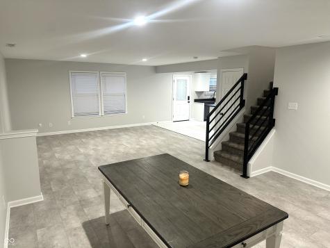 3322 Summer Breeze Circle Indianapolis IN 46239