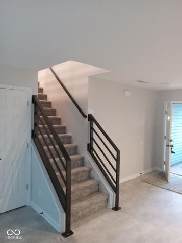 3322 Summer Breeze Circle Indianapolis IN 46239
