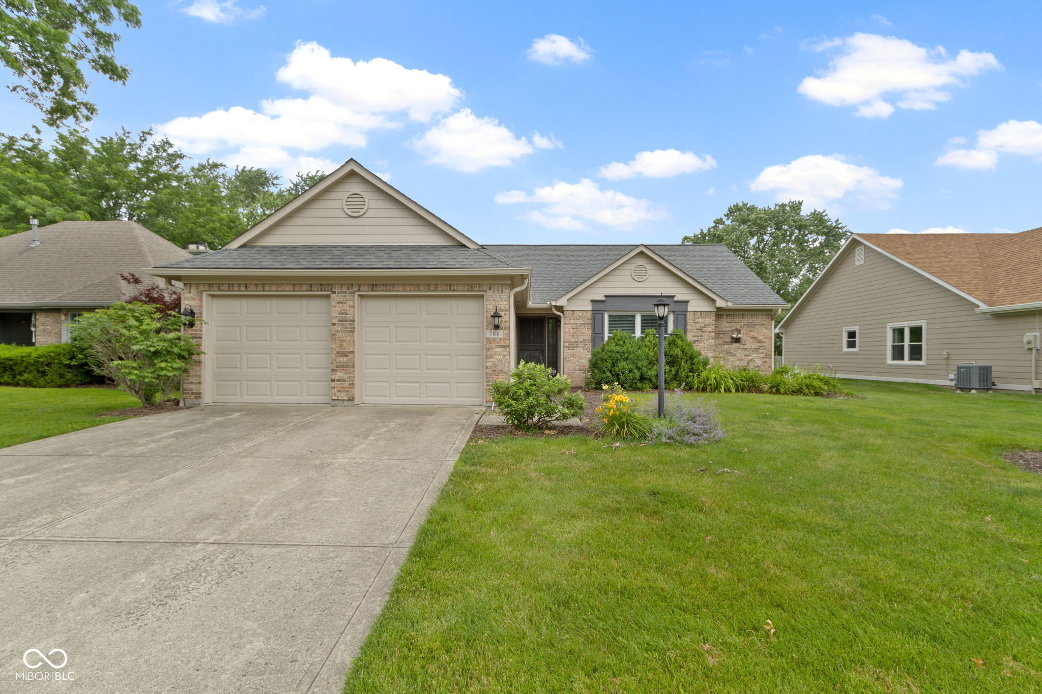 786 Woodview North Drive Carmel IN 46032
