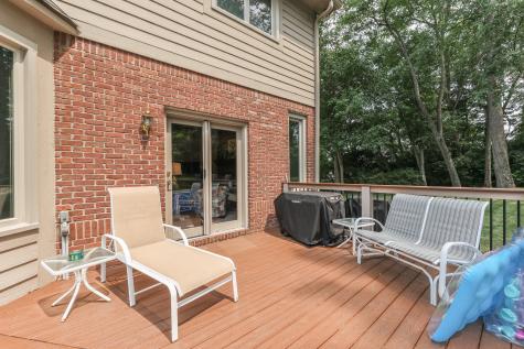 1815 Rooses Lane Indianapolis IN 46217