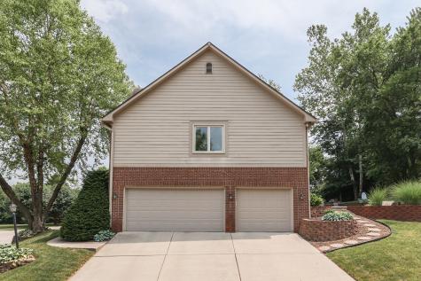 1815 Rooses Lane Indianapolis IN 46217