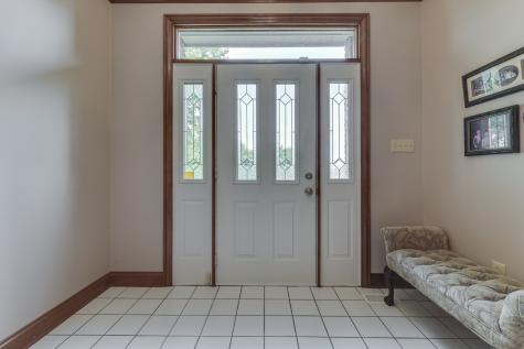 1815 Rooses Lane Indianapolis IN 46217