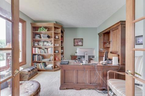 1815 Rooses Lane Indianapolis IN 46217