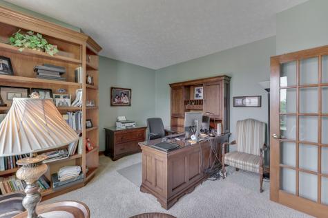 1815 Rooses Lane Indianapolis IN 46217
