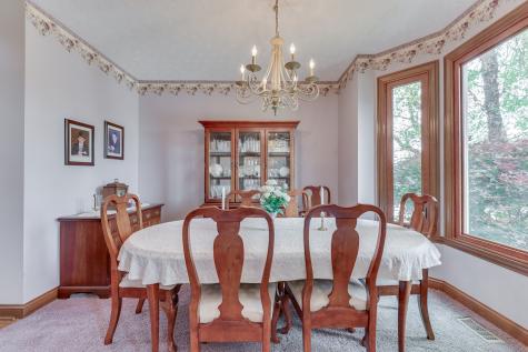 1815 Rooses Lane Indianapolis IN 46217