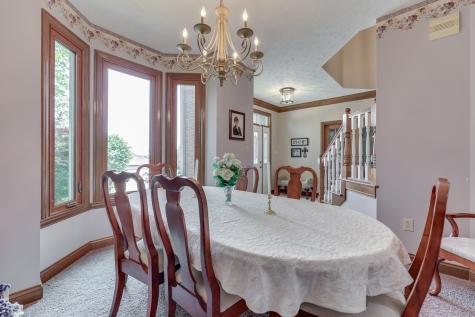 1815 Rooses Lane Indianapolis IN 46217