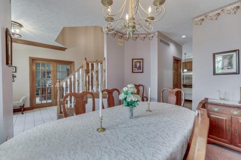 1815 Rooses Lane Indianapolis IN 46217