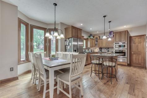 1815 Rooses Lane Indianapolis IN 46217