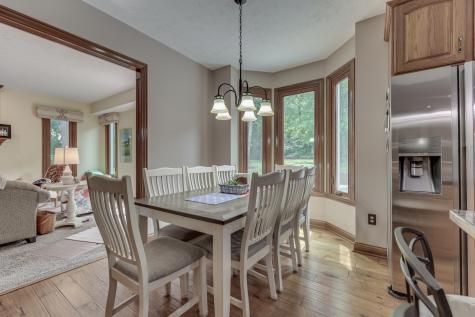 1815 Rooses Lane Indianapolis IN 46217