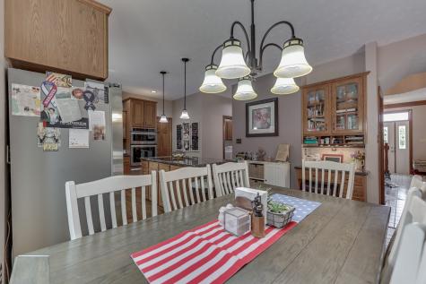 1815 Rooses Lane Indianapolis IN 46217