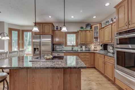 1815 Rooses Lane Indianapolis IN 46217