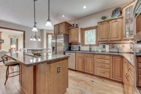 1815 Rooses Lane Indianapolis IN 46217