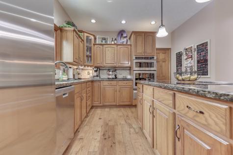 1815 Rooses Lane Indianapolis IN 46217