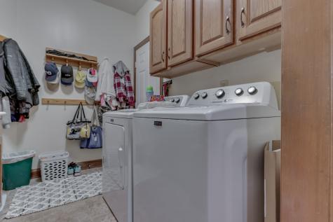 1815 Rooses Lane Indianapolis IN 46217