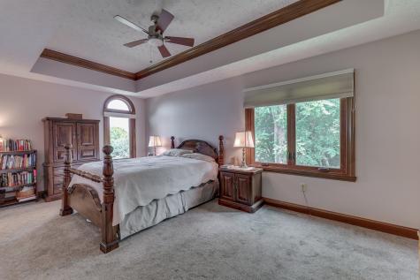 1815 Rooses Lane Indianapolis IN 46217