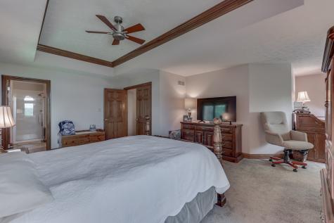 1815 Rooses Lane Indianapolis IN 46217