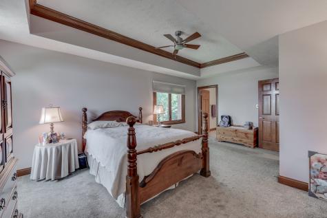 1815 Rooses Lane Indianapolis IN 46217
