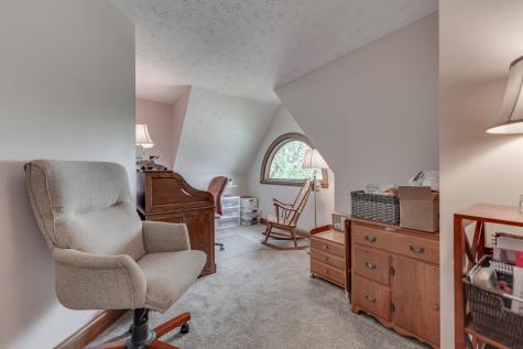 1815 Rooses Lane Indianapolis IN 46217
