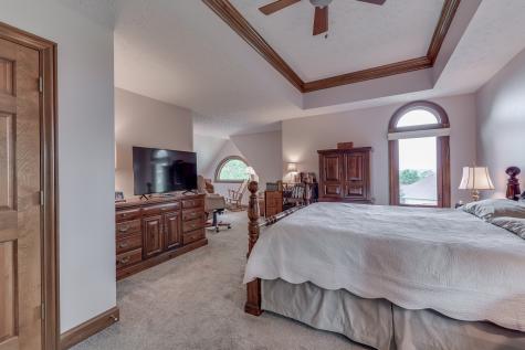 1815 Rooses Lane Indianapolis IN 46217
