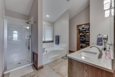 1815 Rooses Lane Indianapolis IN 46217
