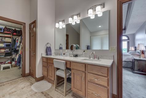 1815 Rooses Lane Indianapolis IN 46217