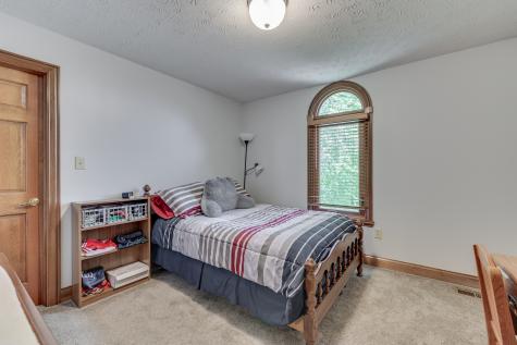 1815 Rooses Lane Indianapolis IN 46217