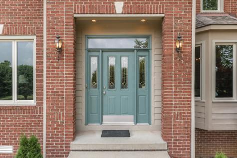 1815 Rooses Lane Indianapolis IN 46217