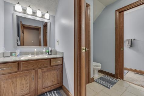 1815 Rooses Lane Indianapolis IN 46217