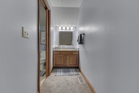 1815 Rooses Lane Indianapolis IN 46217