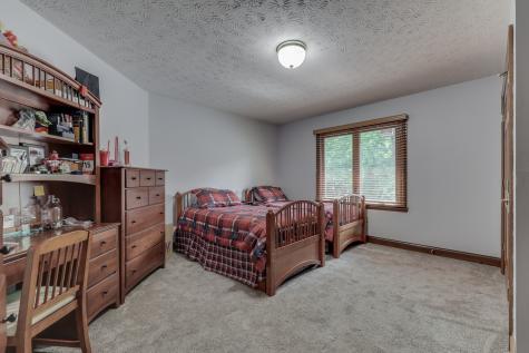 1815 Rooses Lane Indianapolis IN 46217