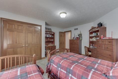1815 Rooses Lane Indianapolis IN 46217