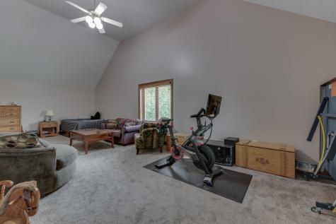 1815 Rooses Lane Indianapolis IN 46217