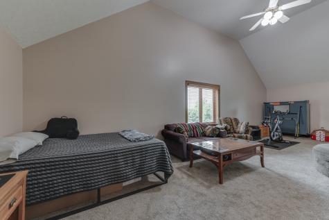 1815 Rooses Lane Indianapolis IN 46217