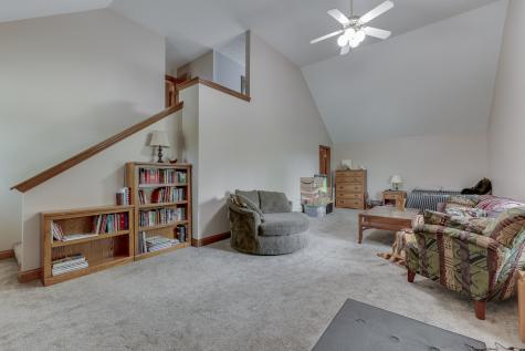1815 Rooses Lane Indianapolis IN 46217