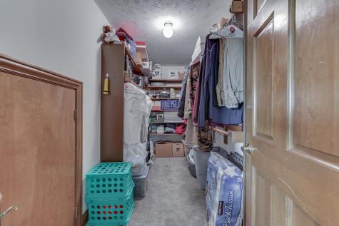 1815 Rooses Lane Indianapolis IN 46217